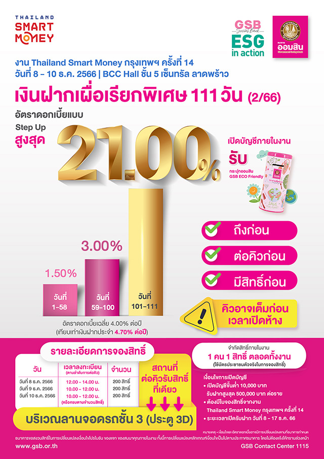 12153 GSB TSM 01