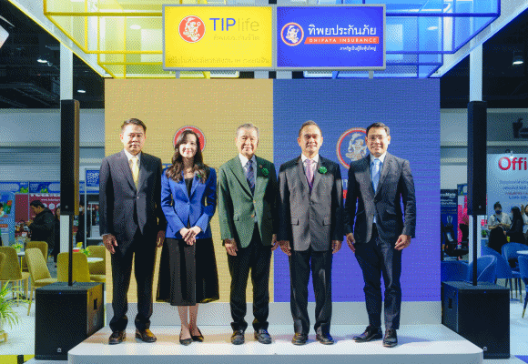 12443 TIP MoneyExpo 01