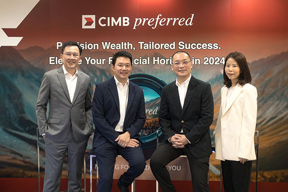 12581 CIMBT
