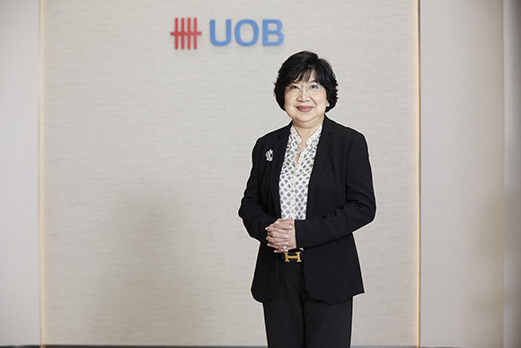 12607 UOB Patchanee