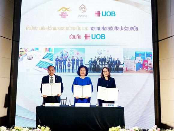 12804 UOB
