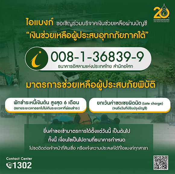 12900 iBank 