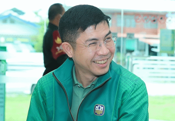 12931 BAAC198
