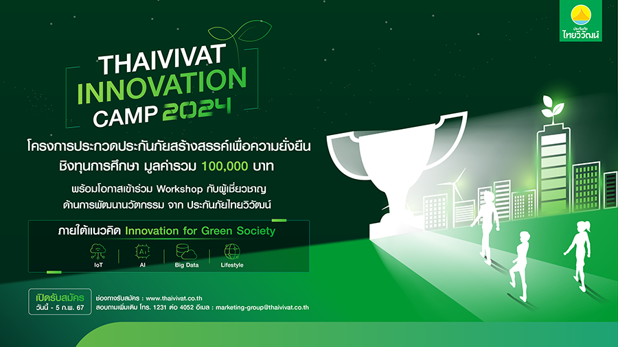 1430 TVI Innovation Camp 01