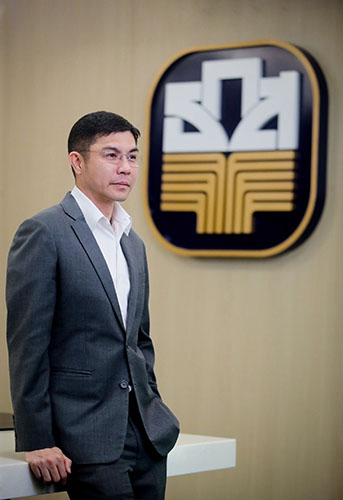 1544 BAAC Chatchai