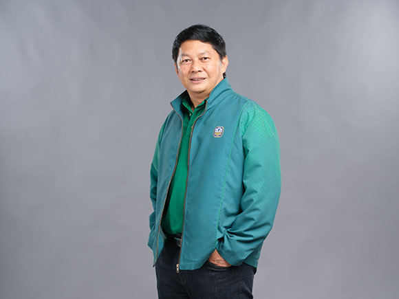 1552 BAAC Paisan