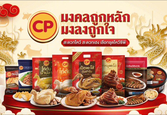 2076 CP CNY