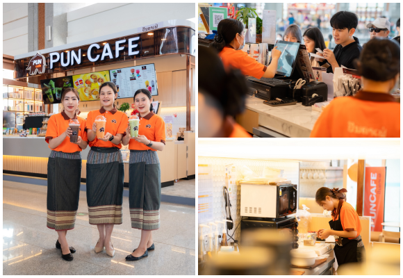 2951 PunCafe02
