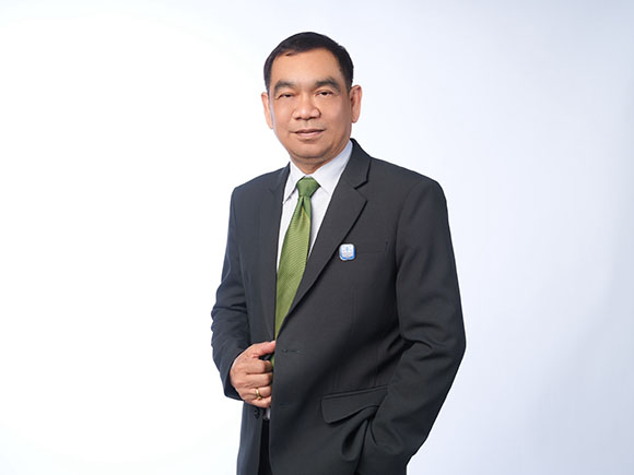 2984 BAAC Sunun