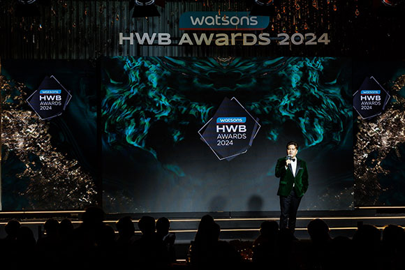 3425 Watsons06