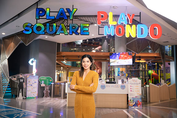 3638 Playmondo Hansa