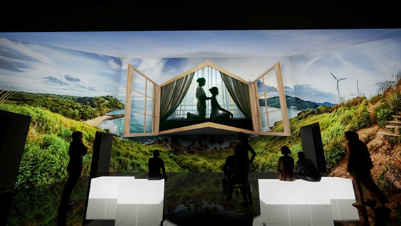 3680 Thailand Pavilion05