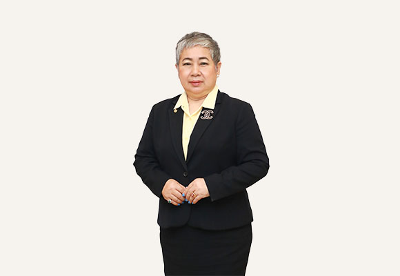 3791 Viriyah Kanda