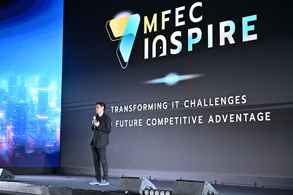 4047 MFEC02