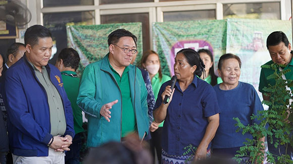 4058 BAAC Chulaphan01