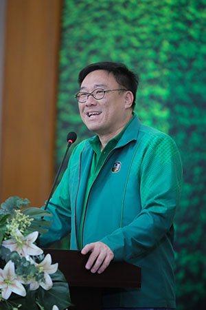 4058 BAAC Chulaphan02