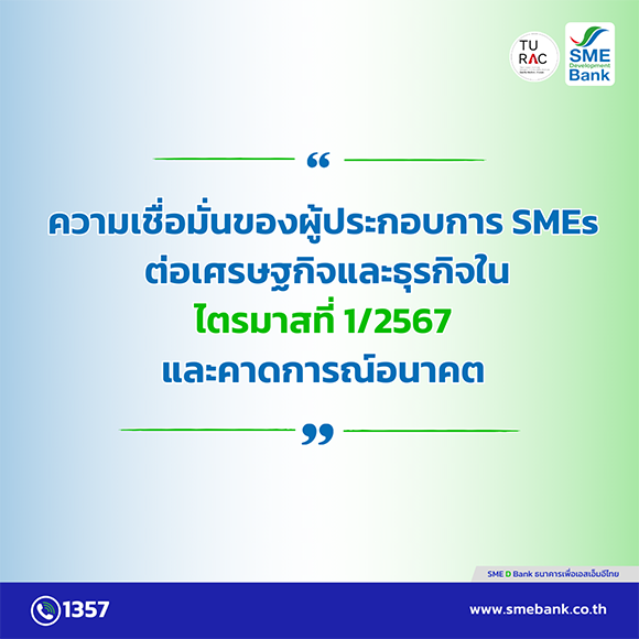 4176 SMEDBank info01