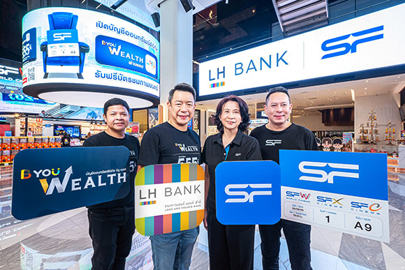 4537 LHBank SF