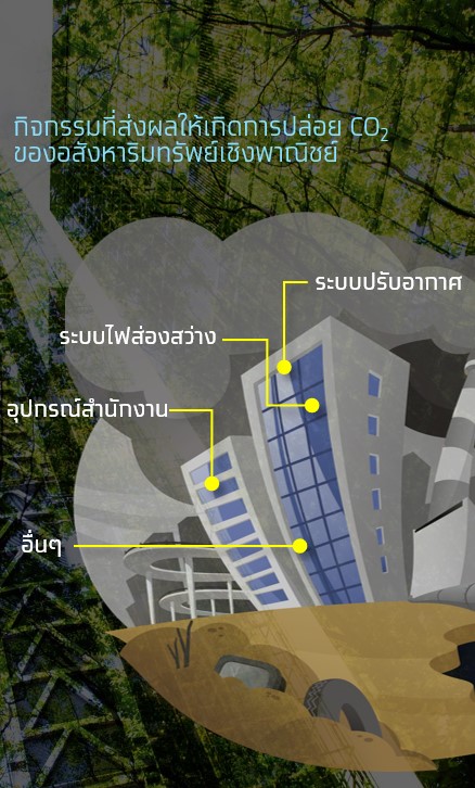 4755 KT Compass01