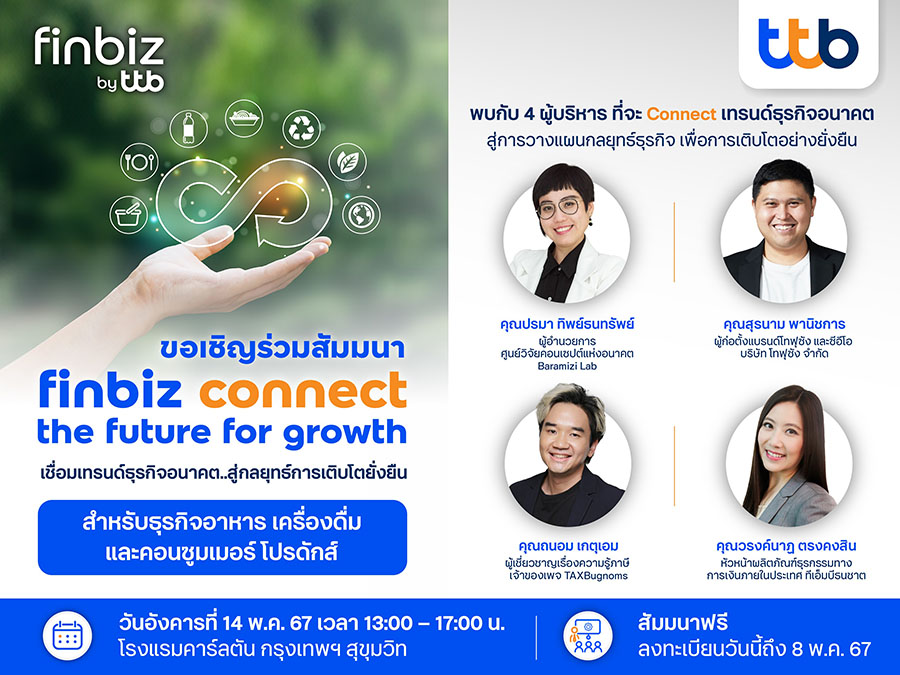 4843 finbiz