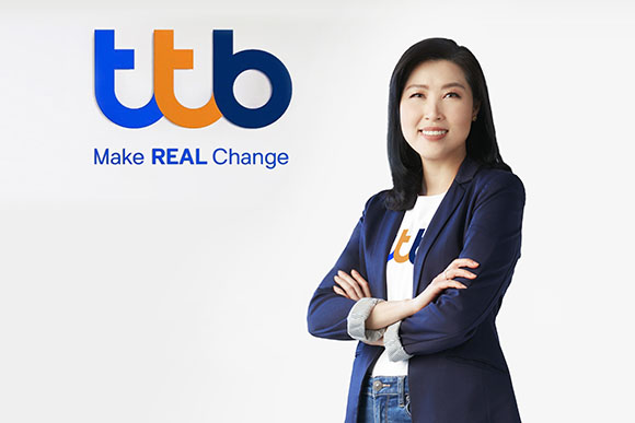 4907 ttb Kanokwan