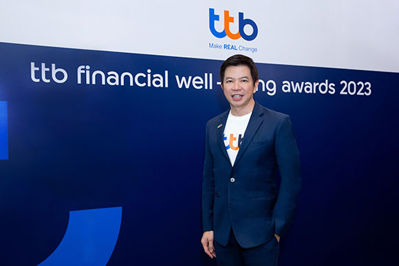 5083 ttb จักรพันธ์ จารุธีรศานต์