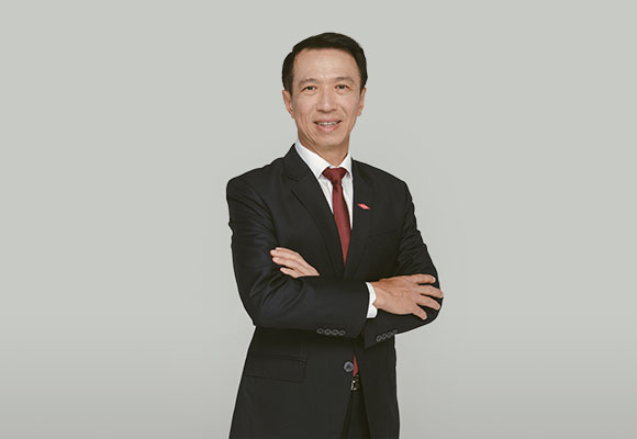 51041 Dow Chatchai