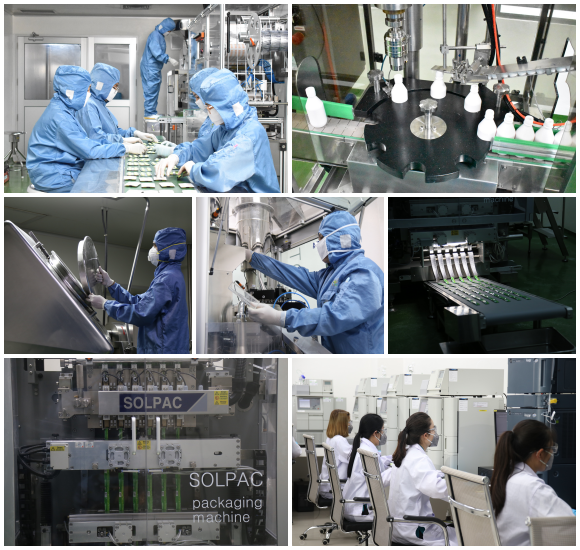 5319 BLC Lab