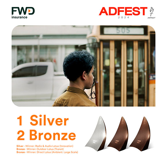 5334 FWD Adfest