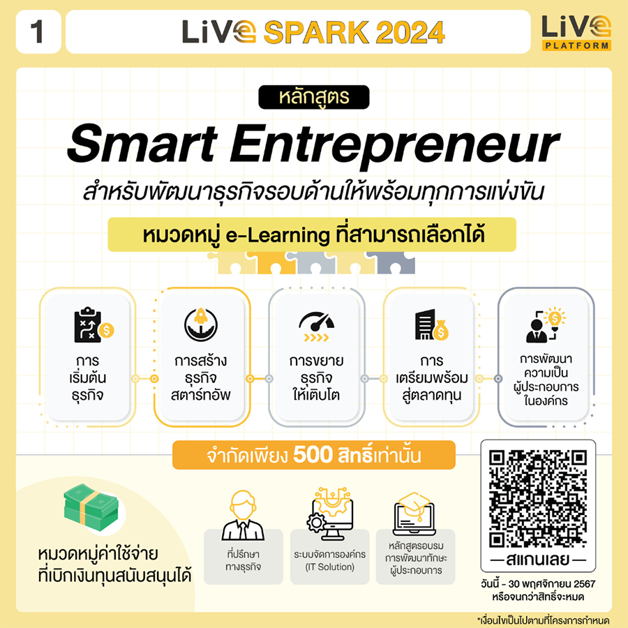 5741 LiVeSpark2024 01