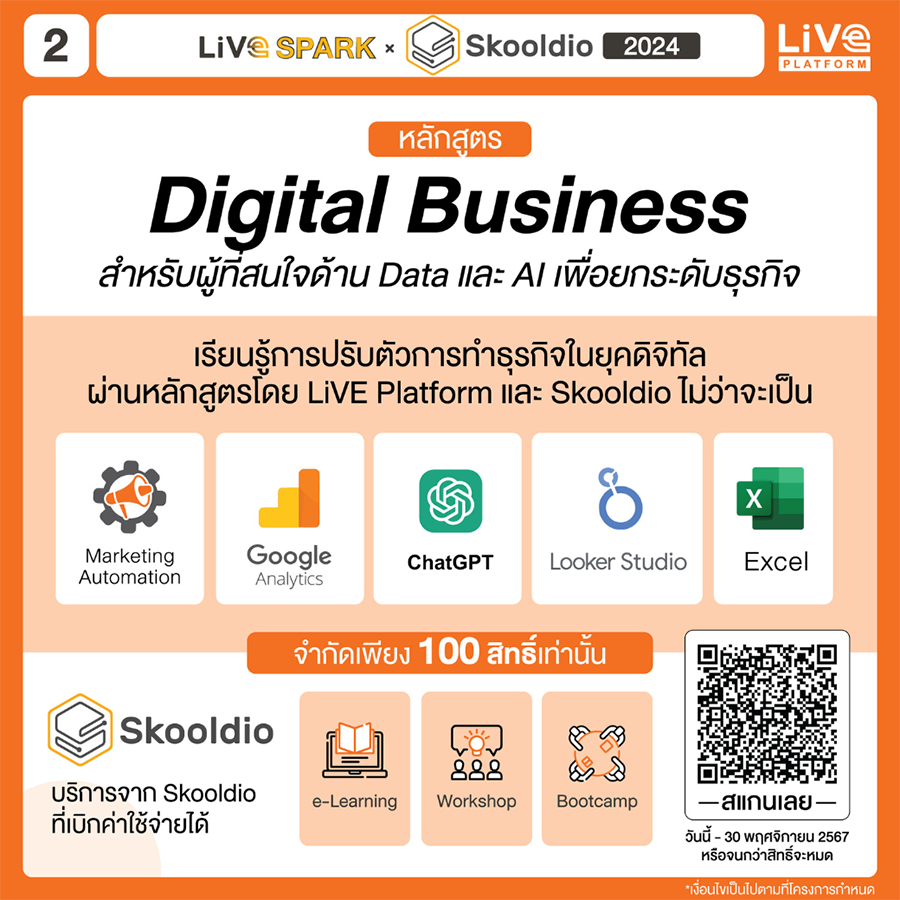 5741 LiVeSpark2024 02