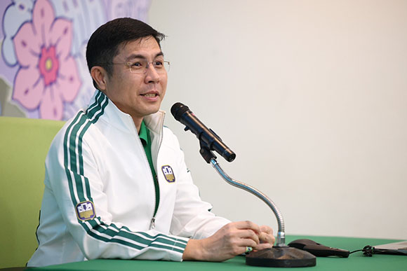 5852 BAAC Chatchai