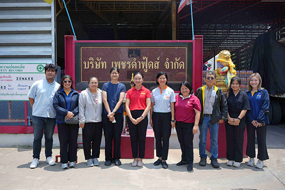 5877 เพชรดำฟู้ดส์01