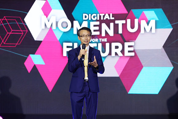 5980 ETDA ชัยชนะ มิตรพันธ์