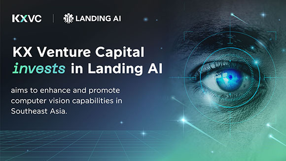 6239 KXVC Landing AI