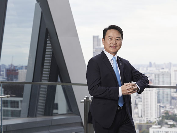 6336 UOB TAN CHOO HIN