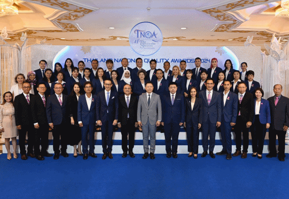 6716 MTL TNQA