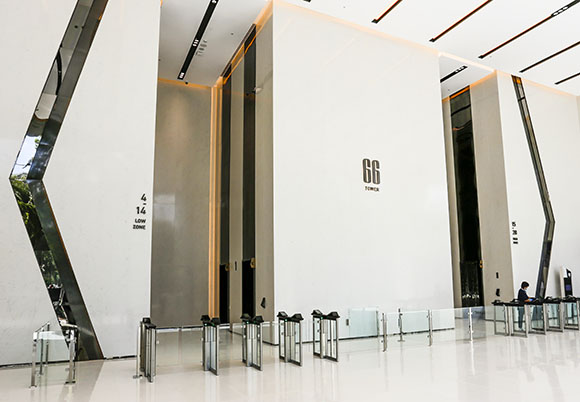 7074 66Tower 2