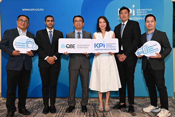 7282 KPI QBE 1