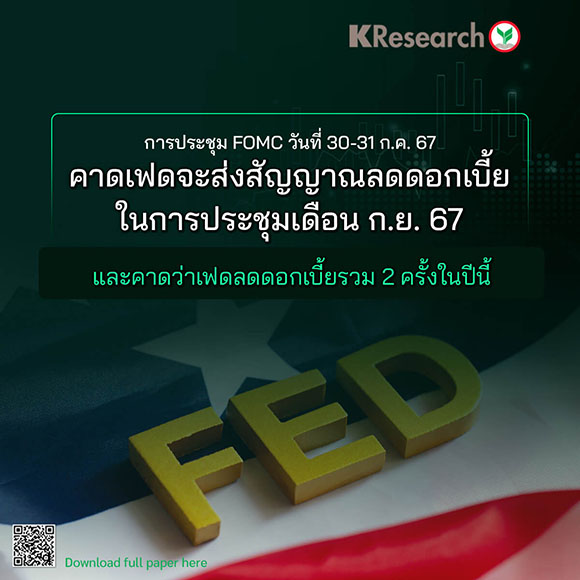 7797 KR FOMC