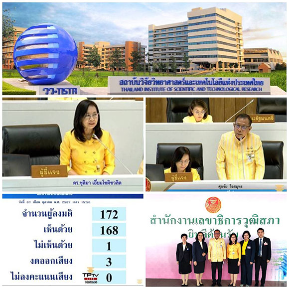 10244 วว