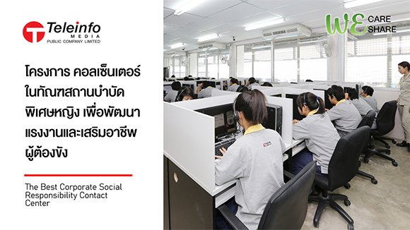 10296 TMC Call Center 3