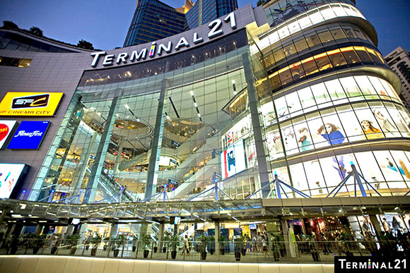 10326 LHSC Terminal21 Asoke