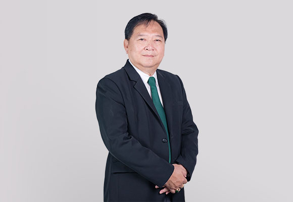 11488 LPH Angkul