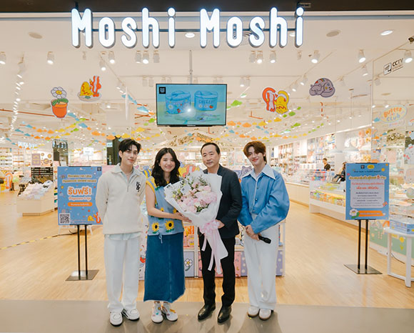 11494 MOSHI FluffyOmelet 1