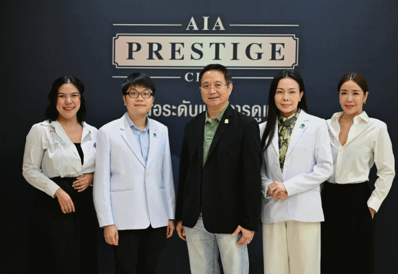11558 AIA BNH