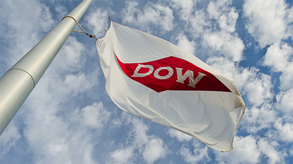 12089 DOW 1