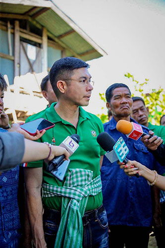 12097 BAAC Chatchai