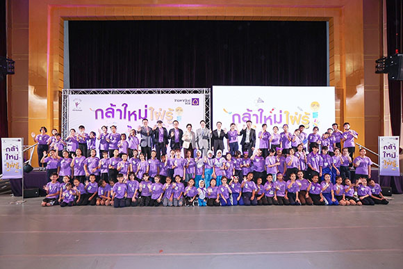 12329 SCB Challenge1