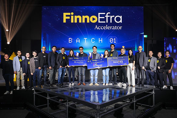 3289 FinnoEfra 1
